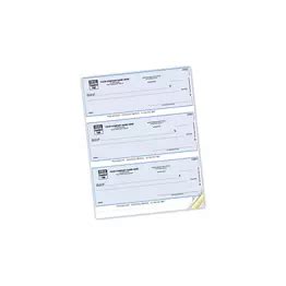 deluxe bus sys. bus prods|Order Business Checks & Compatible Bank Supplies.